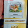 Pokemon collection 20 items Image 2