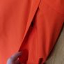 Ski Snowboard Trousers - Decathlon Wedze Orange XL Image 5