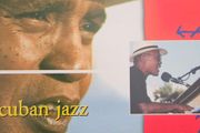 Alfredo Rodriguez y Los Acereko - Cuban Jazz.