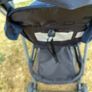 Hauck pushchair Image 3