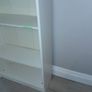 Ikea Bookshelf Image 3