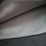 gallery jumper, size M Image 6
