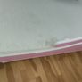 bed Image 4