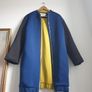 Joanne Hynes Coat Size S/m Image 3