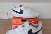 New Nike, uk12