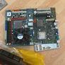 PC Parts Bundle + New HP Toner Cartridge Image 6