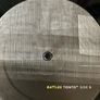 Battles - Tonto+ (EP with DVD of Tonto & Atlas) Image 6
