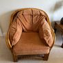couches Image 2