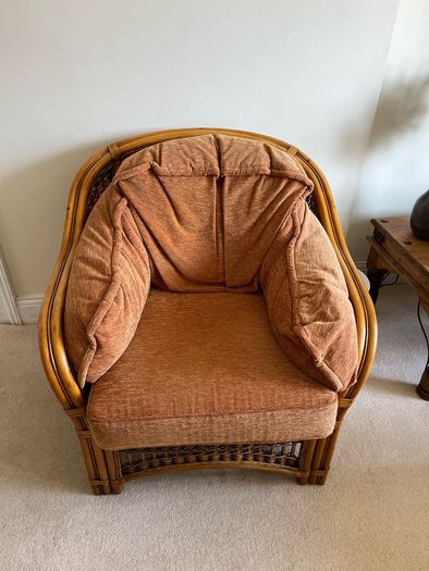 couches