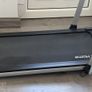 Mobvoi Home Treadmill SE Image 10