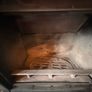 stove Image 6