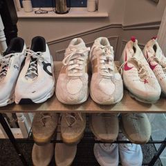 men's trainers