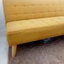 sofa bed Image 4