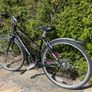 Ridgeback ladies bike Image 4