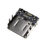 USB C Charging Port for XBOX Series X S Elite Gen 2 Controller Image 4