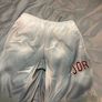 Boy Nike Jordan shorts age 13/15 Image 3