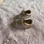 MAYORAL baby girl shoes size 19 eu Image 2