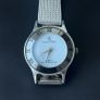 Ladies Calvin Klein Quartz Watch Image 3
