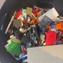 Assortment of Lego Image 4