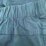 womens clothes Image 6