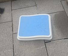 step
