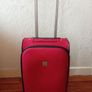 Suit case Image 3