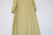 Oska Dress Size 1