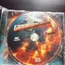 Groundbreaker CD Image 2