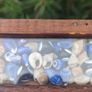 Vintage Arts and Crafts Mirror Image 10