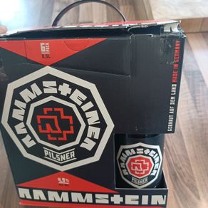 Rammstein