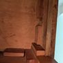 4 person dining table Image 3