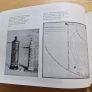 Sundials. History Theory & Practice Image 2