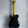 Chapman ML-3 Traditional Image 4