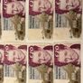 Old Irish Banknote rare At 27 euro each 20 pound note 12pc 1995, two 1993, two 1999, 1992,1994 Image 6