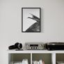 Original acrylic painting on canvas Image 5