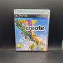 Create Ps3 Image 3