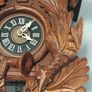Cuckoo Clock Image 6