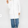 jersey jacket Image 4