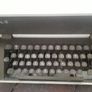 Royal Typewriter Image 2