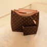 Women's Handbag TOTE BAG Image 5