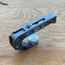Camera Handle (Like SmallRig) Image 2