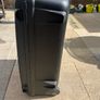 Samsonite Luggage Image 2