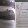 William Dargan an honourable life Ireland History Irish railway canal engineer Image 3