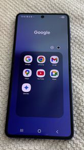 Samsung Galaxy Z Flip7 256GB