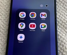 Samsung Galaxy Z Flip7 256GB