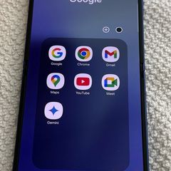 Samsung Galaxy Z Flip7 256GB