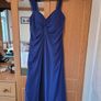 Bridesmaid dress Image 2