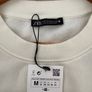 Zara top Image 2