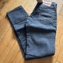 Levi 511 jeans - w30 l32 Image 2