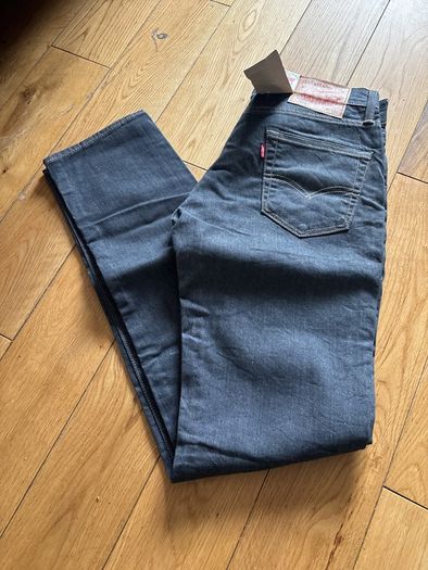Levi 511 jeans - w30 l32
